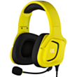 Наушники 2E HG340 2E-HG340YW Yellow