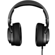 Наушники 2E HG340 2E-HG340BK Black