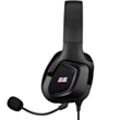 Наушники 2E HG340 2E-HG340BK Black