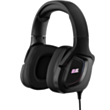 Наушники 2E HG340 2E-HG340BK Black