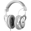Наушники 2E HG355 7.1 2E-HG355WT-7.1 White