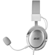 Наушники 2E HG355 7.1 2E-HG355WT-7.1 White