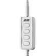 Наушники 2E HG355 7.1 2E-HG355WT-7.1 White