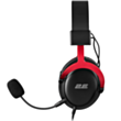 Qulaqlıq 2E HG355 7.1 2E-HG355BK-7.1 Black