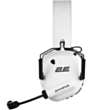 Qulaqlıq 2E HG365 2E-HG365WT-WL White