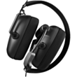Наушники 2E HG365 2E-HG365BK-WL Black