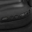 Наушники 2E HG365 2E-HG365BK-WL Black