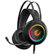 Наушники Rampage RM K45 Orbit-S 35150 Black