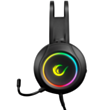 Наушники Rampage RM K45 Orbit-S 35150 Black