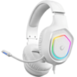Наушники Rampage RM K90 Vector 36299 White