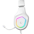 Наушники Rampage RM K90 Vector 36299 White