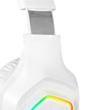 Наушники Rampage RM K90 Vector 36299 White