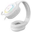 Наушники Rampage RM K90 Vector 36299 White