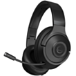 Наушники Lorgar Noah 500 JL7006 LRG-GHS500 Black