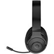 Наушники Lorgar Noah 500 JL7006 LRG-GHS500 Black