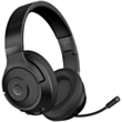 Наушники Lorgar Noah 500 JL7006 LRG-GHS500 Black