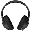 Наушники Lorgar Noah 500 JL7006 LRG-GHS500 Black
