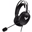 Qulaqlıq Asus TUF H1 Gen II 90YH044B-BHUA00 Black