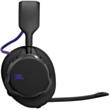 Qulaqlıq JBL Quantum 650 JBLQTUM650BLK Black