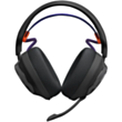 Qulaqlıq JBL Quantum 650 JBLQTUM650BLK Black