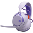 Qulaqlıq JBL Quantum 650 JBLQTUM650PUR Purple