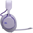 Qulaqlıq JBL Quantum 650 JBLQTUM650PUR Purple