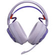 Qulaqlıq JBL Quantum 650 JBLQTUM650PUR Purple