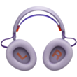 Qulaqlıq JBL Quantum 650 JBLQTUM650PUR Purple