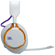 Qulaqlıq JBL Quantum 650 JBLQTUM650TEL Teal