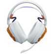 Qulaqlıq JBL Quantum 650 JBLQTUM650TEL Teal