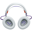 Qulaqlıq JBL Quantum 650 JBLQTUM650TEL Teal