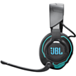 Qulaqlıq JBL Quantum 910X JBLQ910XWLBLKGRN Black