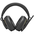 Qulaqlıq JBL Quantum 910X JBLQ910XWLBLKGRN Black