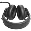 Qulaqlıq JBL Quantum 910X JBLQ910XWLBLKGRN Black