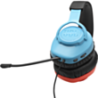 Qulaqlıq JBL Quantum 100N JBLQTUM100N Blue Red