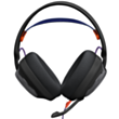Qulaqlıq JBL Quantum 250 JBLQTUM250BLK Black