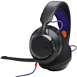 Qulaqlıq JBL Quantum 250 JBLQTUM250BLK Black
