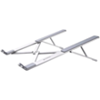 Notbuk üçün stend Ugreen Foldable LP451_40289