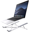 Notbuk üçün stend Ugreen Foldable LP451_40289