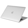 Qoruyucu örtük Crystal MacBook