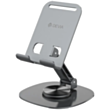 Telefon üçün tutacaq Kintone Series 360° Rotation Foldable EL243