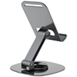 Telefon üçün tutacaq Kintone Series 360° Rotation Foldable EL243