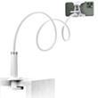 Держатель для телефона Ugreen LP113_30488 White