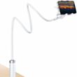 Держатель для телефона Ugreen LP113_30488 White