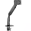 Asqı 2E Single Select Spring Assisted 2E-1MCBUSB