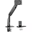 Asqı 2E Single Select Spring Assisted 2E-1MCBUSB