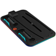 Охлаждающая подставка Canyon CS-5 CND-CSPS5B Black