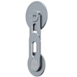 Magssory Magnet Phone Holder Flex ACM001 Dark Grey