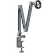 Magssory Magnet Phone Holder Arm ACM005 Dark Grey