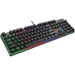 Игровая клавиатура COUGAR Ultimus EX
